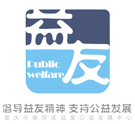 ���ѹ���