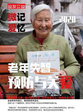 ΢������